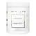 JSHealth Vitamins Protein + Probiotics 450g - Vanilla Bean