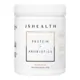 JSHealth Vitamins Protein + Probiotics 450g - Vanilla Bean
