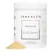 JSHealth Vitamins Protein + Probiotics 450g - Vanilla Bean