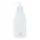 iKOU White Flannel Flower Hand & Body Wash 