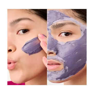 Benefit The POREfessional Deep Retreat Clay Mask