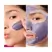Benefit The POREfessional Deep Retreat Clay Mask