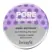Benefit The POREfessional Deep Retreat Clay Mask Mini