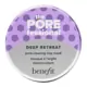 Benefit The POREfessional Deep Retreat Clay Mask Mini