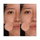 Benefit The POREfessional Deep Retreat Clay Mask Mini