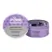 Benefit The POREfessional Deep Retreat Clay Mask Mini