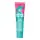 Benefit Cosmetics The POREfessional Pore Primer 22mL
