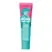 Benefit Cosmetics The POREfessional Pore Primer 22mL
