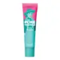 Benefit Cosmetics The POREfessional Pore Primer 22mL