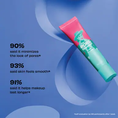 Benefit Cosmetics The POREfessional Pore Primer 22mL