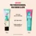 Benefit Cosmetics The POREfessional Pore Primer 22mL
