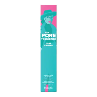 Benefit Cosmetics The POREfessional Pore Primer 22mL