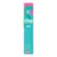Benefit Cosmetics The POREfessional Pore Primer 22mL
