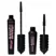 Benefit Cosmetics BADGal Bang Volumising Mascara 8.5g