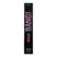 Benefit Cosmetics BADGal Bang Volumising Mascara 8.5g
