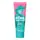 Benefit The POREfessional Mini Pore Primer 7.5ml