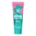 Benefit The POREfessional Mini Pore Primer 7.5ml