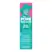 Benefit The POREfessional Mini Pore Primer 7.5ml