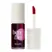 Benefit Cosmetics Benetint Lip & Cheek Tint