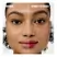 Benefit Cosmetics Benetint Lip & Cheek Tint