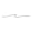 Benefit Precisely, My Brow Pencil 4 Warm Deep Brown