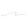 Benefit Precisely, My Brow Pencil Mini Shade Extensions - Shade 3.5