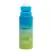 We Are Feel Good Inc. Groms Kids SPF50 Roll On 100ml