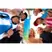 We Are Feel Good Inc. Groms Kids SPF50 Roll On 100ml