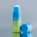 We Are Feel Good Inc. Groms Kids SPF50 Roll On 100ml