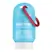 We Are Feel Good Inc. Good Sport High-Performance SPF50+ 100ml
