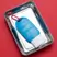 We Are Feel Good Inc. Good Sport High-Performance SPF50+ 100ml
