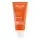 Weleda Foot Balm