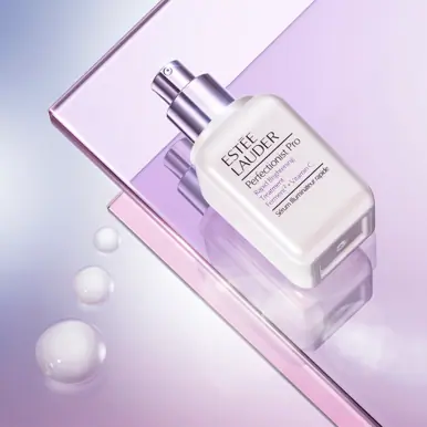 Estee Lauder Perfectionist Pro Rapid Bright 3.0 50ml