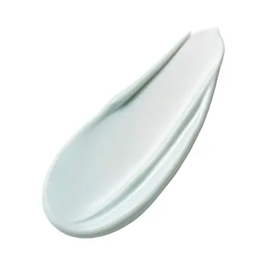 Estée Lauder DayWear Anti-Oxidant 72H-Hydration Sorbet Creme SPF 15 50ml
