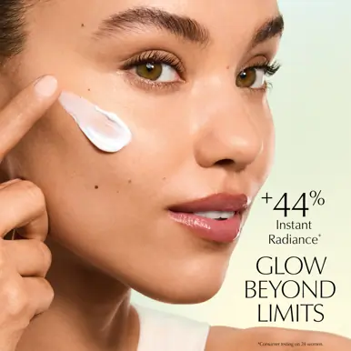 Estée Lauder DayWear Anti-Oxidant 72H-Hydration Sorbet Creme SPF 15 50ml