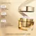 Estée Lauder Revitalizing Supreme+ Youth Power Créme 50ml