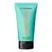 M.A.C Cosmetics Major Foamo Jelly Cleanser 150ml