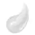 Estée Lauder Perfectly Clean Multi-Action Foam Cleanser/Purifying Mask