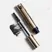 Estée Lauder Sumptuous Extreme Mascara - Extreme Black