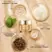 Estée Lauder Revitalizing Supreme+ Youth Power Créme 75ml