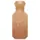 Kayali Freedom 10ml 