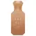 Kayali Freedom 10ml 