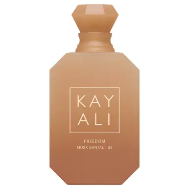 Kayali Freedom 50ml