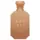 Kayali Freedom 50ml