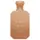 Kayali Freedom 100ml