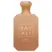 Kayali Freedom 100ml