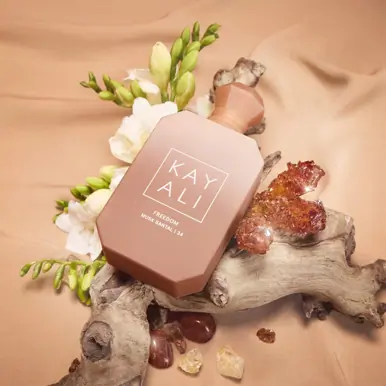Kayali Freedom 100ml