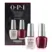 OPI x WUTHERING HEIGHTS Infinite Shine Pinks Duo Pack