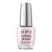 OPI x WUTHERING HEIGHTS Infinite Shine Pinks Duo Pack
