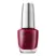 OPI x WUTHERING HEIGHTS Infinite Shine Pinks Duo Pack
